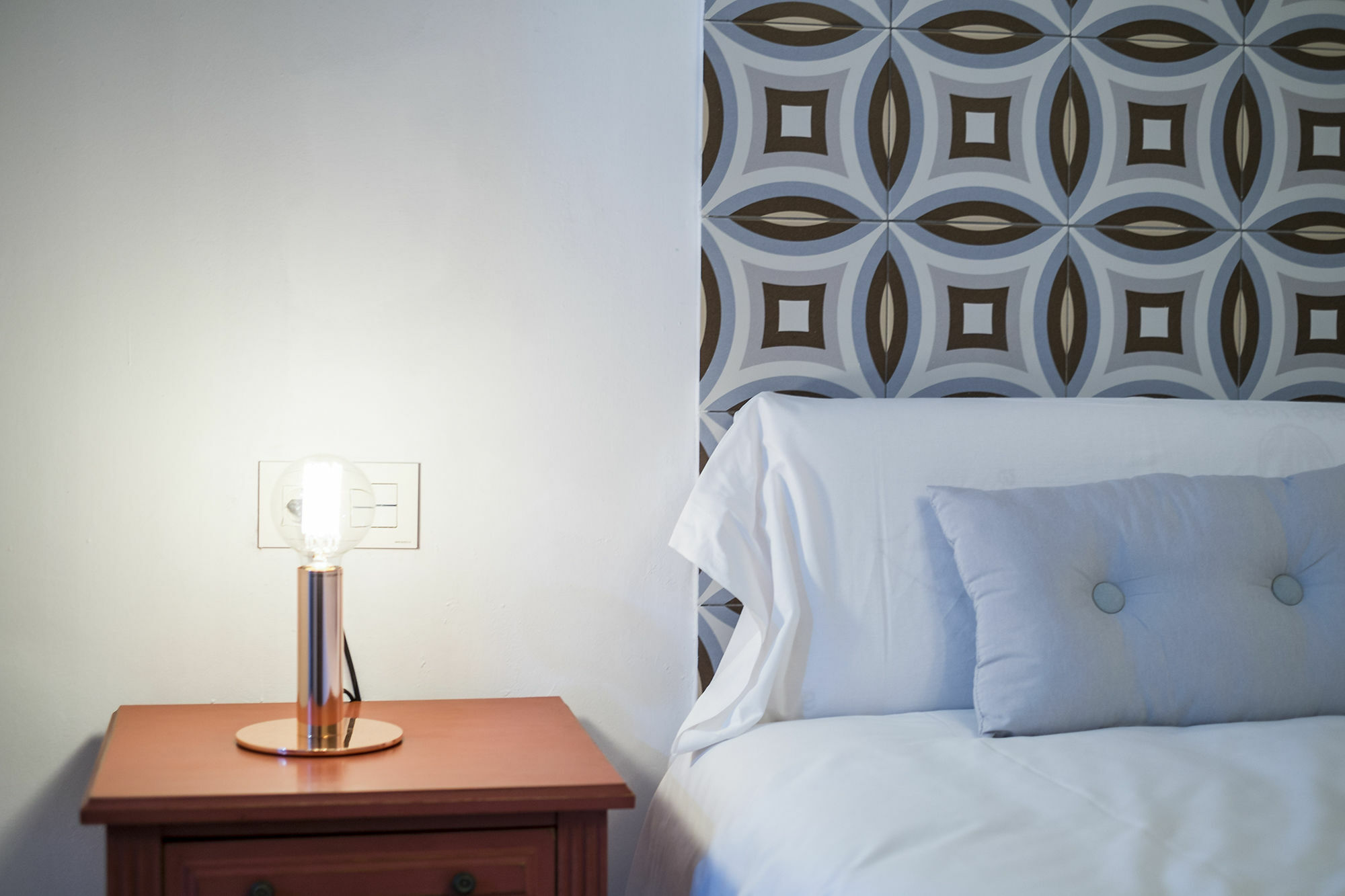 Selecta Apartments Los Venerables Σεβίλλη Εξωτερικό φωτογραφία