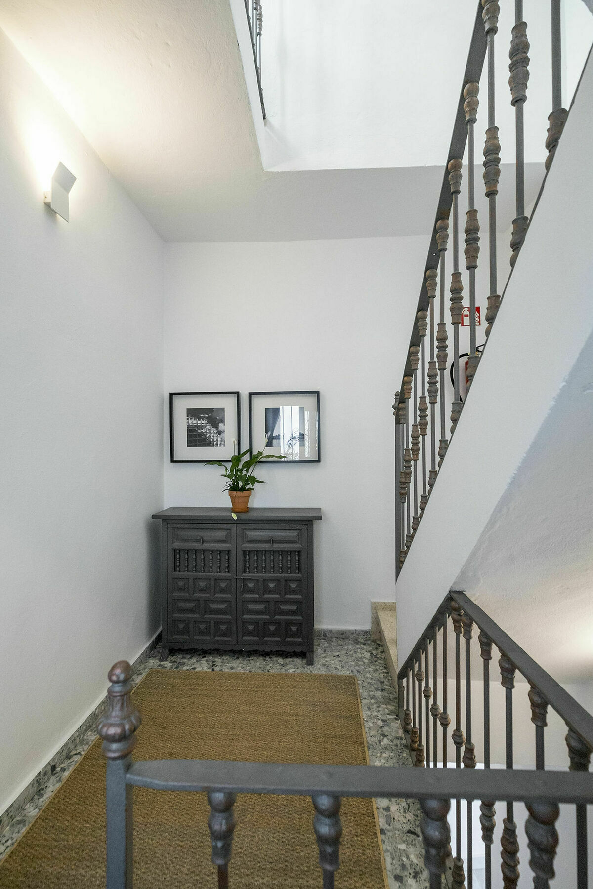 Selecta Apartments Los Venerables Σεβίλλη Εξωτερικό φωτογραφία