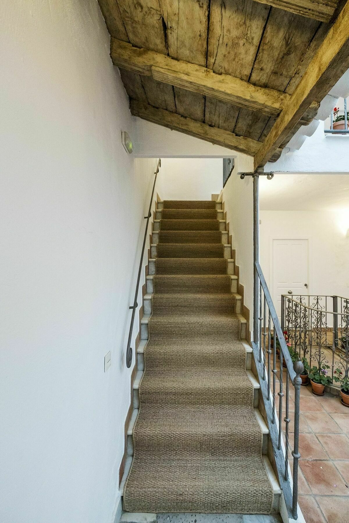 Selecta Apartments Los Venerables Σεβίλλη Εξωτερικό φωτογραφία