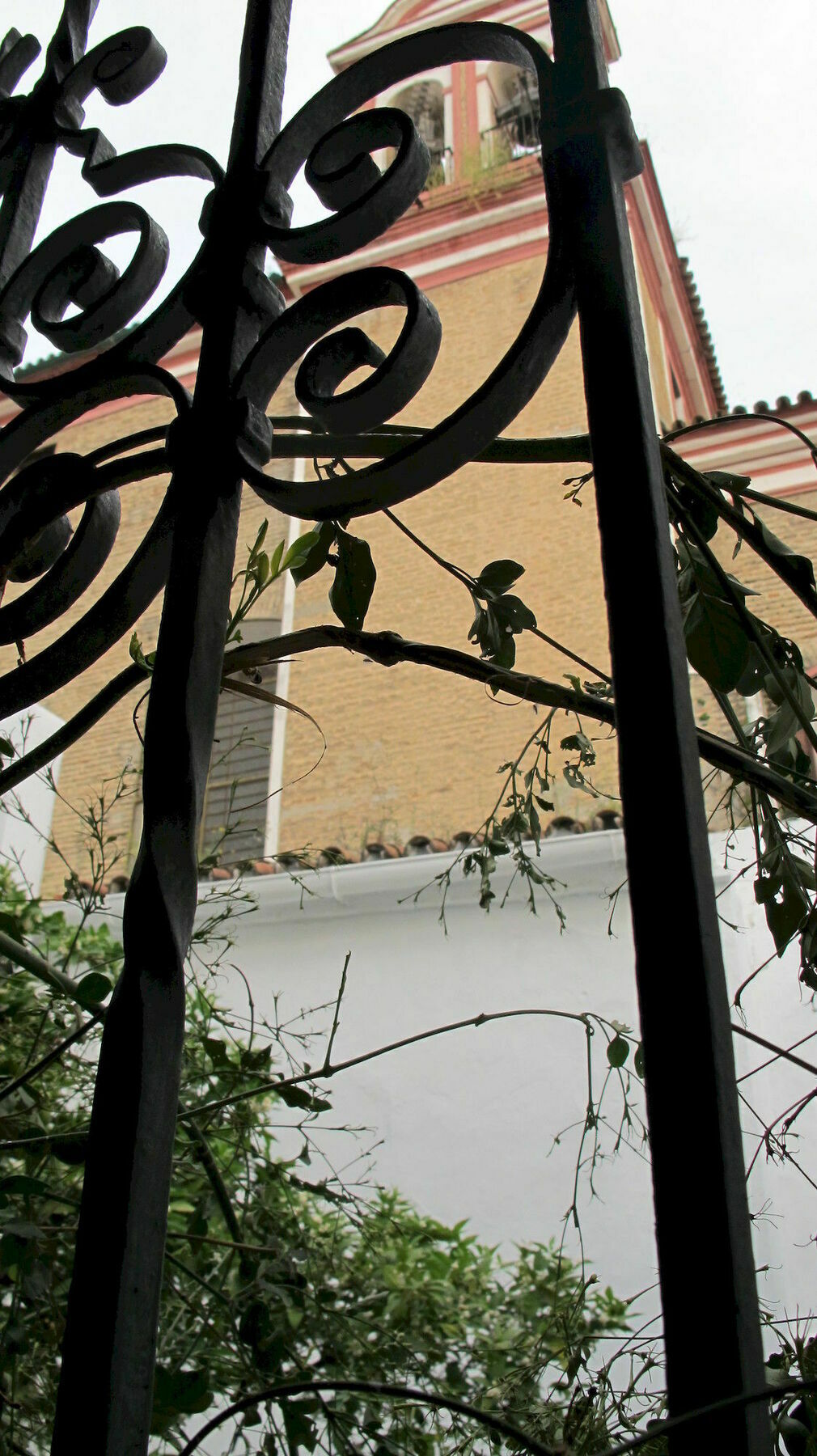 Selecta Apartments Los Venerables Σεβίλλη Εξωτερικό φωτογραφία