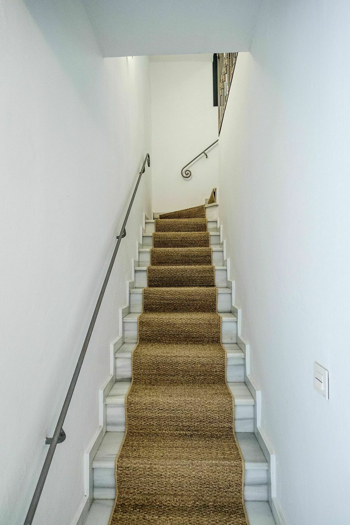 Selecta Apartments Los Venerables Σεβίλλη Εξωτερικό φωτογραφία